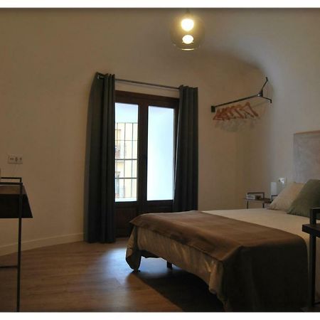 Cuencaloft Duplex La Moneda Apartman Cuenca  Kültér fotó