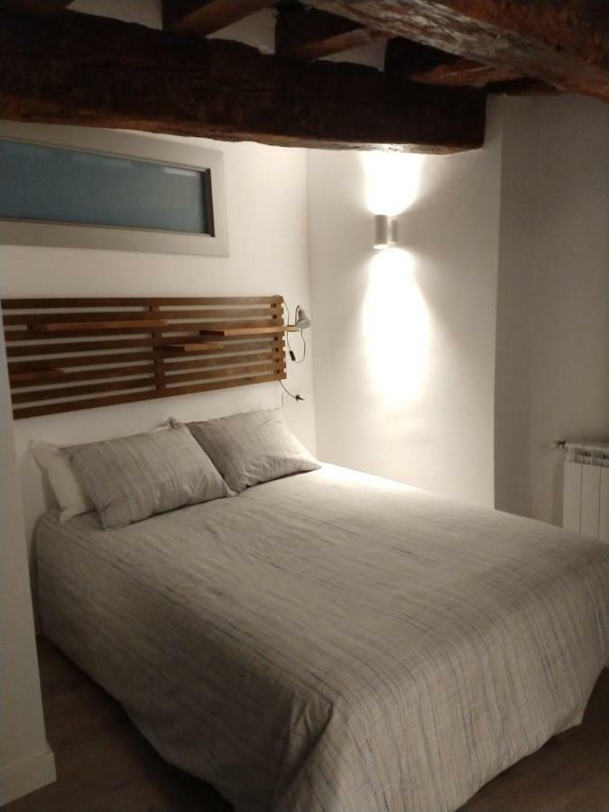 Cuencaloft Duplex La Moneda Apartman Cuenca  Kültér fotó