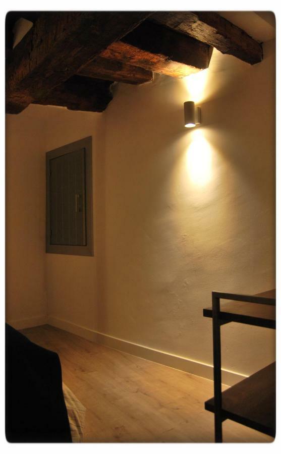 Cuencaloft Duplex La Moneda Apartman Cuenca  Kültér fotó