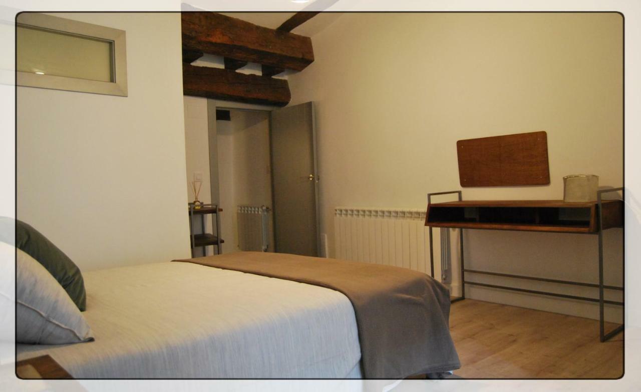 Cuencaloft Duplex La Moneda Apartman Cuenca  Kültér fotó