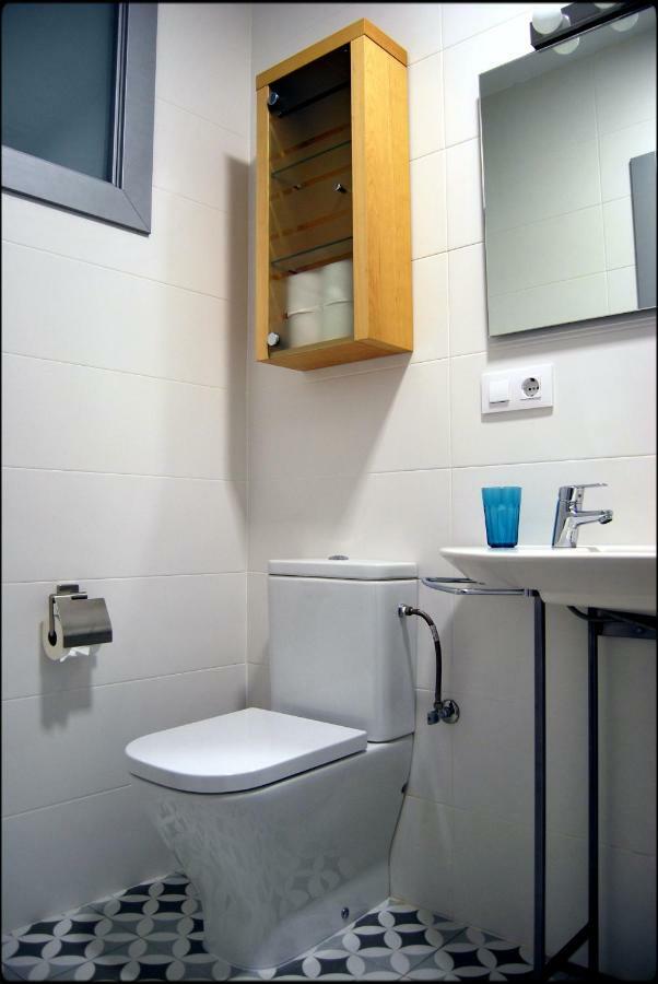 Cuencaloft Duplex La Moneda Apartman Cuenca  Kültér fotó