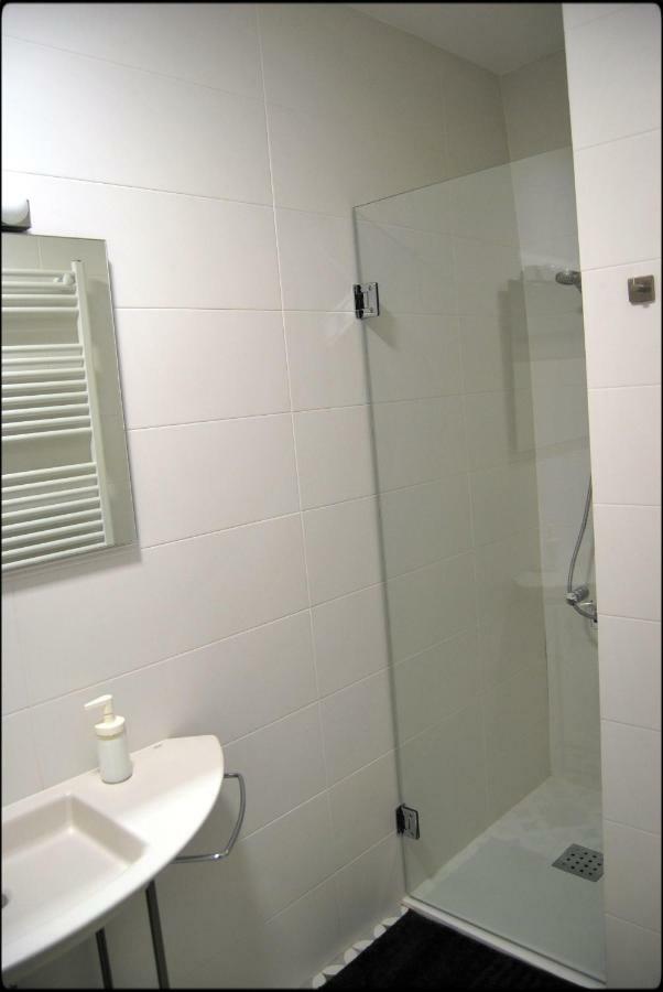 Cuencaloft Duplex La Moneda Apartman Cuenca  Kültér fotó