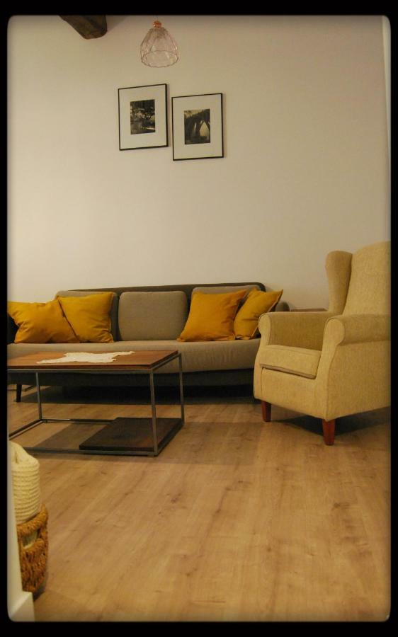 Cuencaloft Duplex La Moneda Apartman Cuenca  Kültér fotó