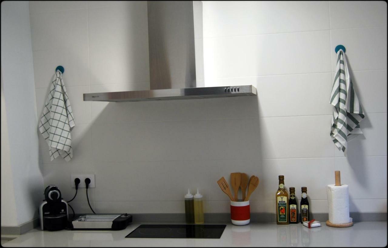 Cuencaloft Duplex La Moneda Apartman Cuenca  Kültér fotó