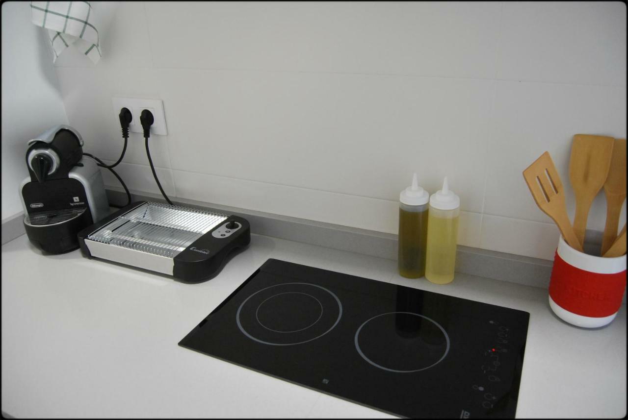 Cuencaloft Duplex La Moneda Apartman Cuenca  Kültér fotó