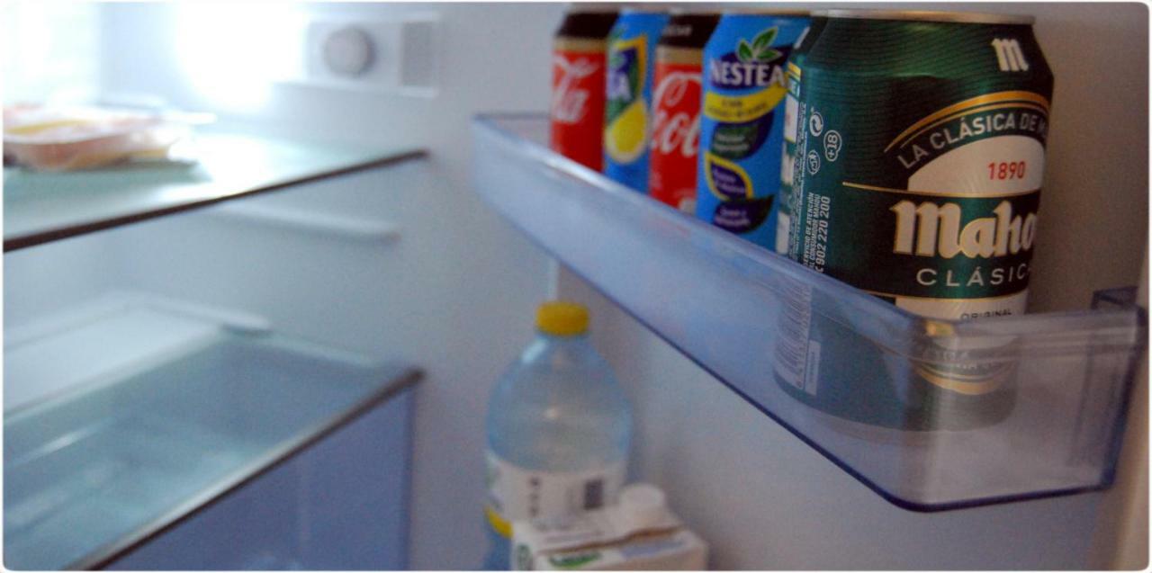 Cuencaloft Duplex La Moneda Apartman Cuenca  Kültér fotó