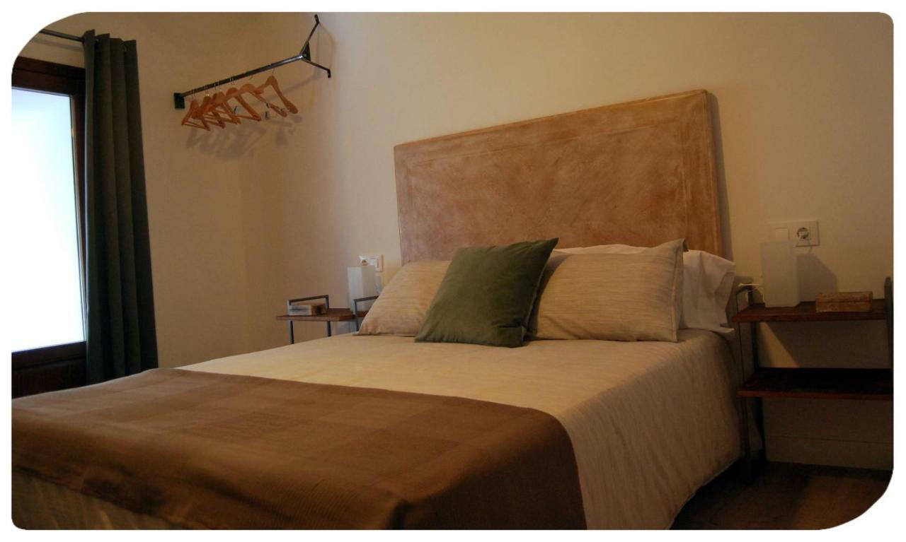 Cuencaloft Duplex La Moneda Apartman Cuenca  Kültér fotó