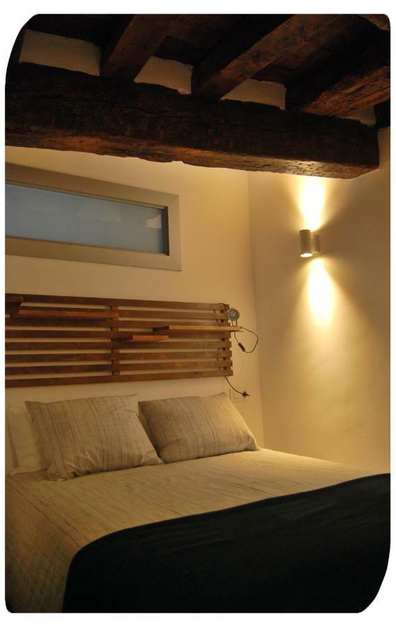 Cuencaloft Duplex La Moneda Apartman Cuenca  Kültér fotó