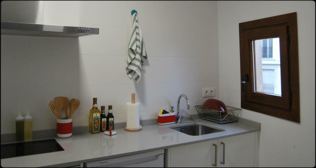 Cuencaloft Duplex La Moneda Apartman Cuenca  Kültér fotó